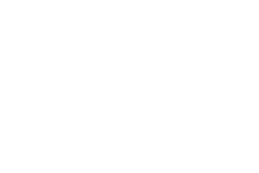 TVMG · Train Visual Media Group